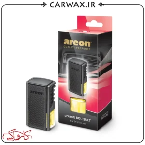 Areon Spring Bouquet Perfume