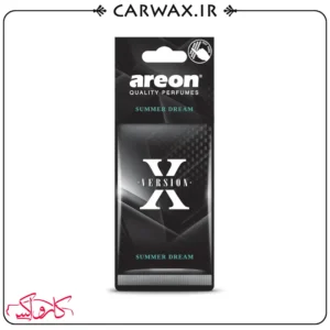 Areon Summer Dream X Version