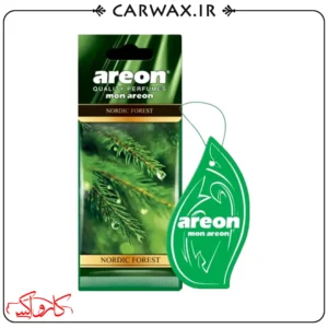 Areon Mon Nordic Forest