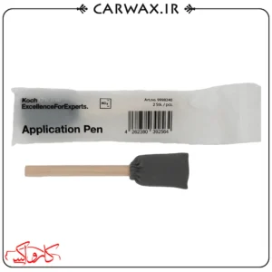 Koch Chemie Application Pen