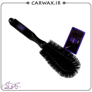 Surainbow Wheel Hub Brush Tall