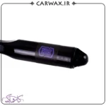 برس و فرچه تمیز کننده رینگ سورین بو Surainbow Wheel Hub Brush Tall - Image 2