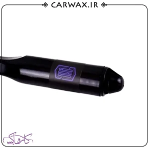 برس و فرچه تمیز کننده رینگ شو سورین بو Surainbow Wheel Hub Brush Tall