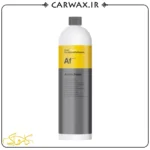 Koch Chemie Active Foam Af 1L