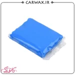 Surainbow Magic Clay Bar 100g