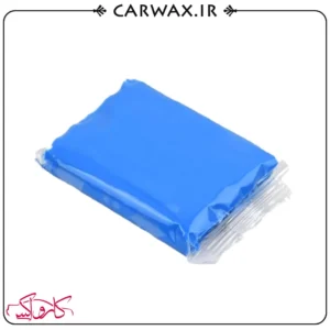 Surainbow Magic Clay Bar 100g