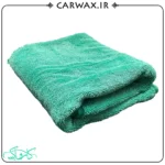Hotson Drying Towel 800gsm