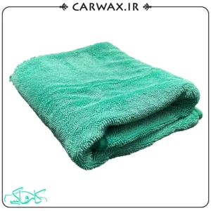 Hotson Drying Towel 800gsm