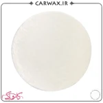 Surainbow Glass Pads