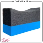Surainbow U-Shape Tire Applicator