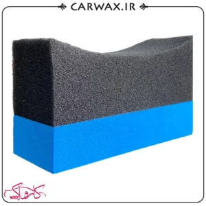 Surainbow U-Shape Tire Applicator