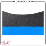 Surainbow U-Shape Tire Applicator