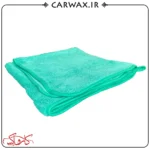 Hotson Drying Towel 800gsm