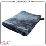 Hotson Drying Towel 600gsm