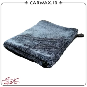 Hotson Drying Towel 600gsm