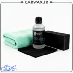 Armour King Nano Graphene 9K Coating