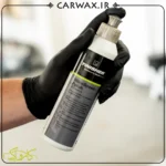 The Finisher Shine Speed Polish 250ml