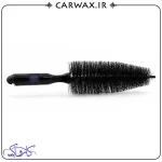 Surainbow Wheel Hub Brush Tall