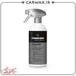 The Finisher InsectOff 500ml