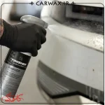 اسپری جرم گیر و تمیز کننده حشرات بدنه خودرو 500 میلی لیتر کوکمی The Finisher InsectOff 500ml - Image 2