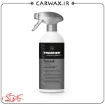 The Finisher TexLock 500ml