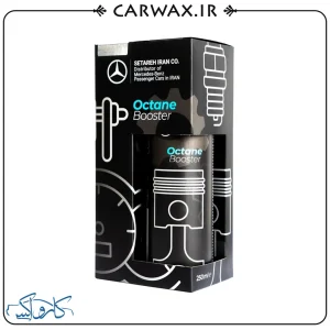 Setareh Iran Octane Booster 250ml