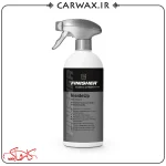 The Finisher InsideUp 500ml