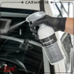 The Finisher CleanerView 500ml