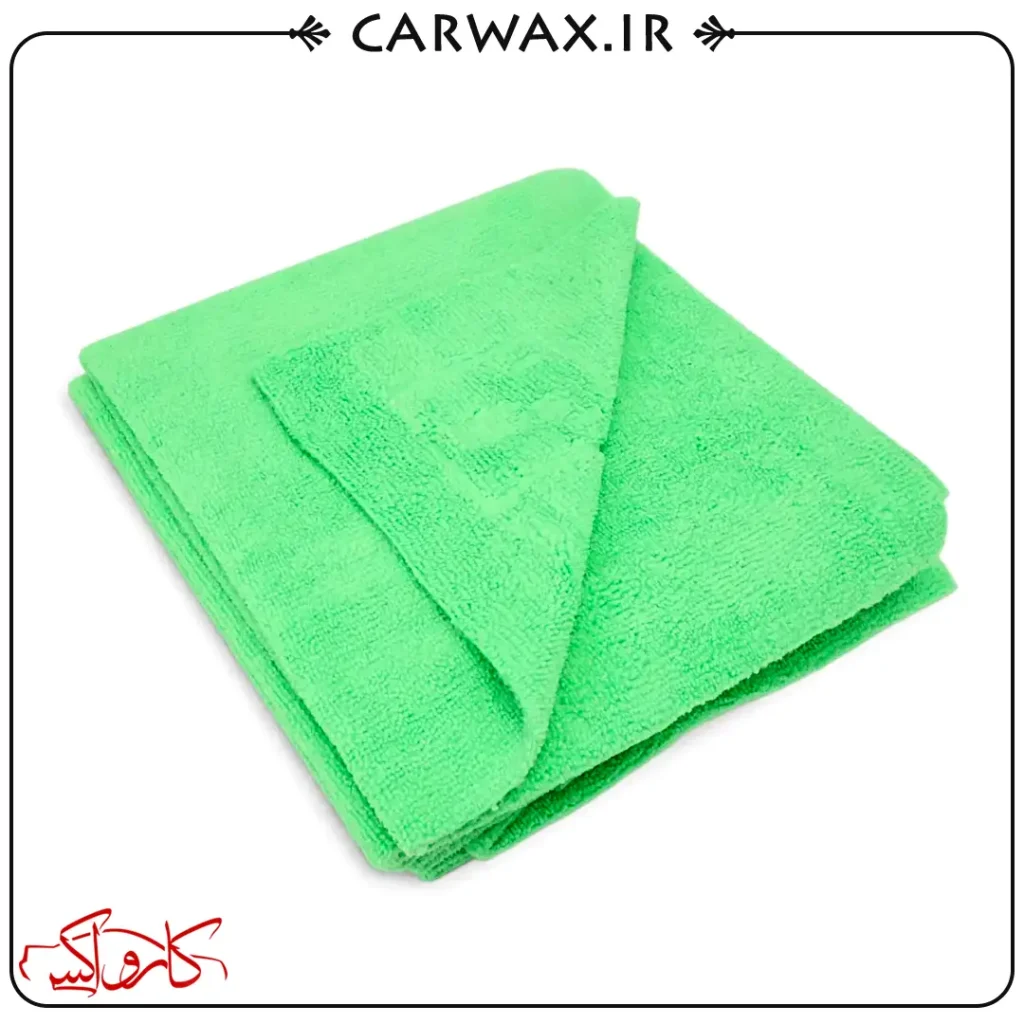 Koch Chemie Allrounder Towel