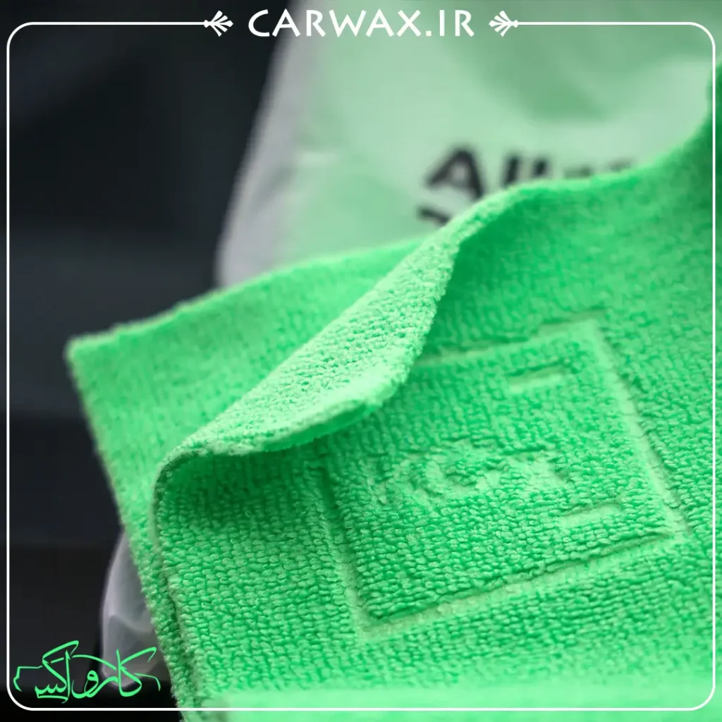 کارواکس | خرید کارواکس با بهترین قیمت از کارواکس مرکز دیتیلینگ خودرو