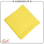دستمال میکروفایبر چند منظوره حرفه ای خودرو کوکمی Koch Chemie Pro Allrounder Towel