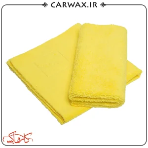 Koch Chemie Pro Allrounder Towel 5PCS