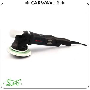 دستگاه پولیش روتاری مکس شاین سایز 12/5 مدل M1000 Rotary Polisher