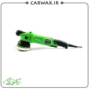 دستگاه پولیش دوال اکشن سایز 12.5 مکس شاین M15 Pro-G Dual Action Polisher