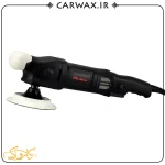 MaxShine M1000 Rotary Polisher