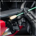 SGCB Foam Cleaning Swab Tool Kit