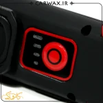 چراغ دیتیلینگ دستی و هولوگرام یاب سورین بو Surainbow Detailing Paint Inspection Light - تصویر 4