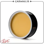 Surainbow Fully Synthetic Palm Wax