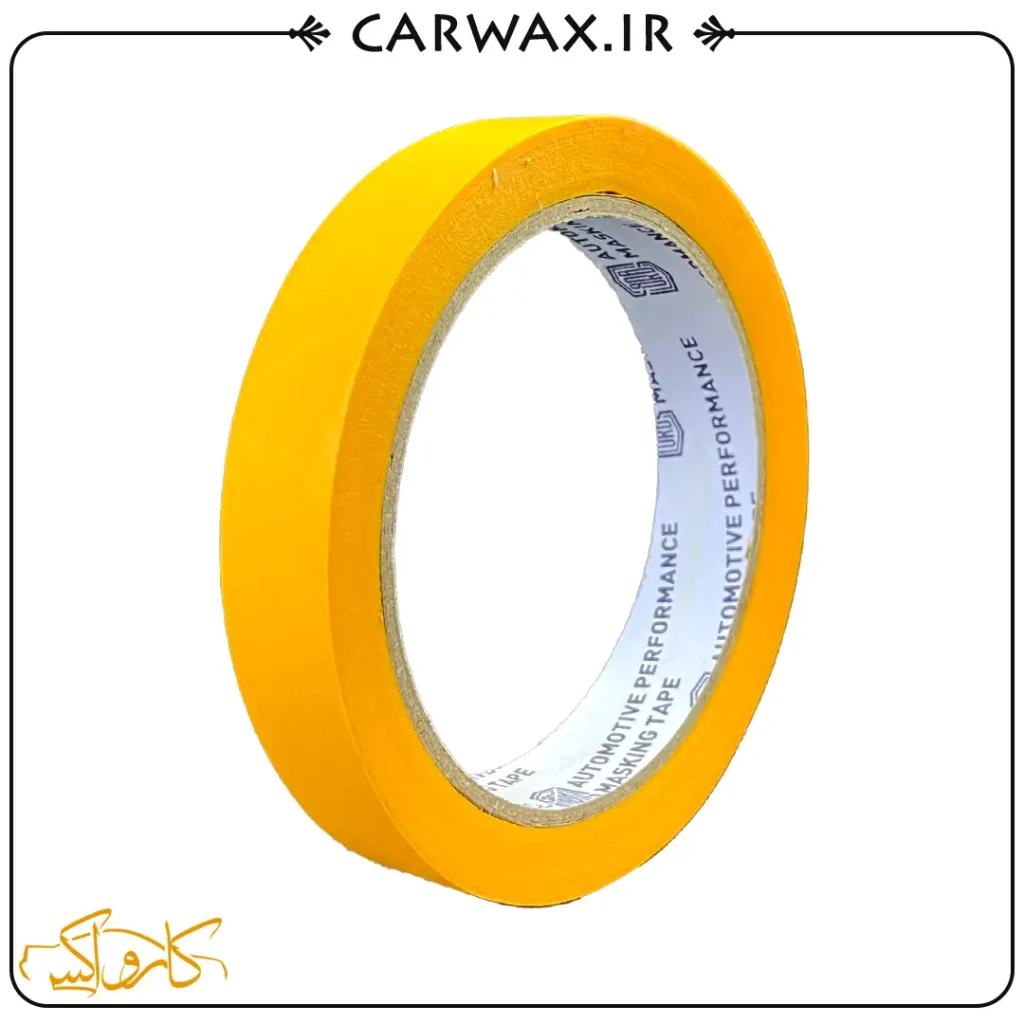 Surainbow Masking Tape