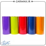 چسب کاغذی گراف دیتیلینگ مخصوص ماسکه خودرو Surainbow Masking Tape