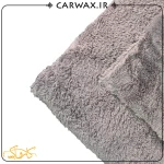 WithUs Ultra Buffing Towel 600gsm
