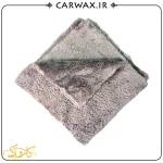 WithUs Ultra Buffing Towel 600gsm