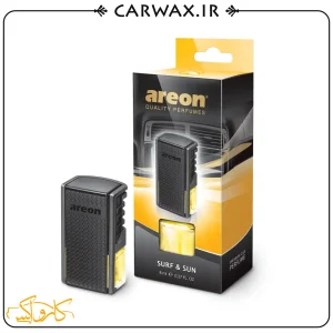 Areon Surf And Sun Perfume