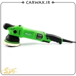 MaxShine M15 Pro-G Dual Action Polisher