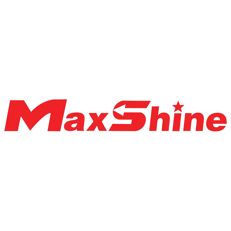 Maxshine مکس شاین